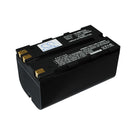 Cameron Sino Gbe221Sl 4400Mah Battery Geomax Leica Survey Equipment