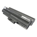 Cameron Sino Bps21Db 8800Mah Battery For Sony Notebook Laptop