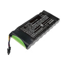 Cameron Sino Afr350Xl 10200Mah Battery Aeroflex Survey Test Equipment