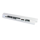 Cameron Sino Ibs10Nb 4400Mah Battery For Lenovo Notebook Laptop