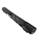Cameron Sino De700Nb 2200Mah Battery For Dell Notebook Laptop
