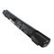 Cameron Sino De700Nb 2200Mah Battery For Dell Notebook Laptop