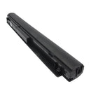 Cameron Sino De1370Nb 2200Mah Battery For Dell Notebook Laptop