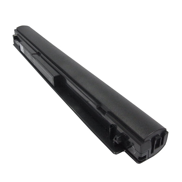 Cameron Sino De1370Nb 2200Mah Battery For Dell Notebook Laptop