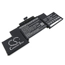 Cameron Sino Am1618Nb 8700Mah Battery For Apple Notebook Laptop