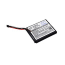Cameron Sino Gme510Sl Replacement Battery For Garmin Gps Navigator