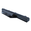 Cameron Sino Fu6410Nb 4400Mah Battery For Fujitsu Notebook Laptop