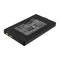 Cameron Sino Ndl171Sl 4800Mah Battery For Ideal Survey Test Equipment