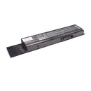 Cameron Sino De3400Nb 4400Mah Battery For Dell Notebook Laptop