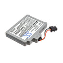 Cameron Sino Ntp012Sl 1500Mah Battery For Nintendo Game Console