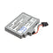 Cameron Sino Ntp012Sl 1500Mah Battery For Nintendo Game Console