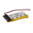 Cameron Sino Ipsf5Sl 50Mah Battery For Apple Media Player