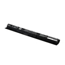 Cameron Sino Hpv150Nb 2200Mah Battery For HP Notebook Laptop