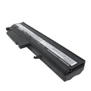 Cameron Sino Ibt40 4400Mah Battery For IBM Notebook Laptop