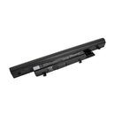 Cameron Sino Gec390Nb 2200Mah Battery For Haier And Medion Laptop