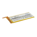 Cameron Sino Ipna5Sl 240Mah Battery For Apple Media Player