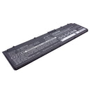 Cameron Sino Dee724Nb 2600Mah Battery For Dell Notebook Laptop