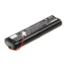 Cameron Sino Top101Sl 4400Mah Battery Topcon Survey Test Equipment