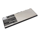 Cameron Sino Del100Nb 3900Mah Battery For Dell Notebook Laptop