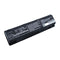 Cameron Sino Toc855Hb 6600Mah Battery For Toshiba Notebook Laptop