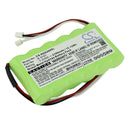 Cameron Sino Rds200Sl 2100Mah Battery For Rover Survey Test Equipment