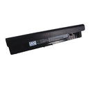 Cameron Sino De1546Hb 6600Mah Battery For Dell Notebook Laptop