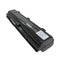 Cameron Sino Dbe120Db 8800Mah Battery For Dell Notebook Laptop