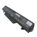 Cameron Sino Hp4510Hb 6600Mah Battery For HP Notebook Laptop
