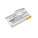 Cameron Sino Sns703Sl 270Mah Battery For Sony Media Player