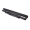 Cameron Sino Aul80Hb 6600Mah Battery For Asus Notebook Laptop