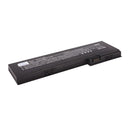 Cameron Sino Htx2710Nb 3600Mah Battery For HP Compaq Notebook Laptop
