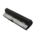 Cameron Sino Aua2Ht 6600Mah Battery For Asus Notebook Laptop