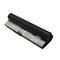 Cameron Sino Aua2Ht 6600Mah Battery For Asus Notebook Laptop