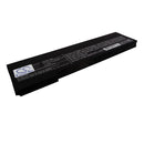 Cameron Sino Hp2170Nb 3700Mah Battery For HP Notebook Laptop
