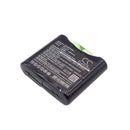 Cameron Sino Xrt500Sl 2000Mah Battery For X Rite Survey Test Equipment