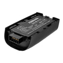 Cameron Sino Pat210Rx 2500Mah Replacement Battery For Parrot Drones
