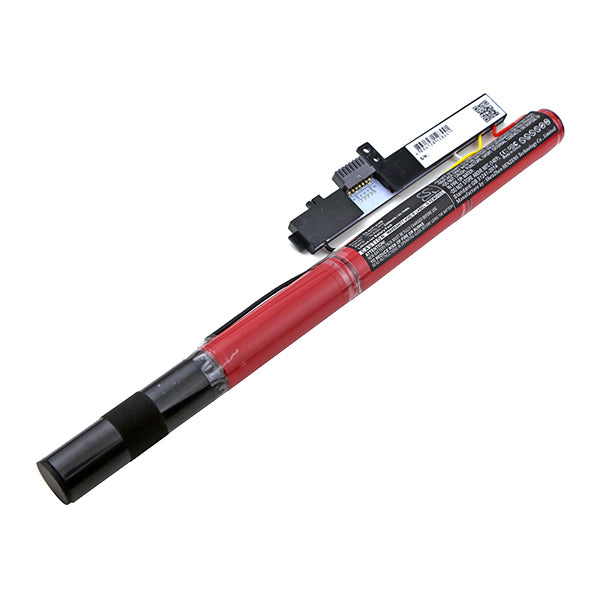 Cameron Sino Acp141Nb 2200Mah Battery For Acer Notebook Laptop