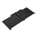 Cameron Sino Del728Nb 7500Mah Battery For Dell Notebook Laptop