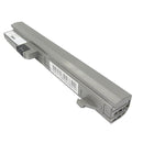 Cameron Sino Hp2133Nb 2600Mah Battery For HP Notebook Laptop