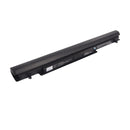 Cameron Sino Auk56Nb 2200Mah Battery For Asus Notebook Laptop