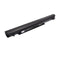 Cameron Sino Auk56Nb 2200Mah Battery For Asus Notebook Laptop