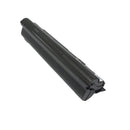 Cameron Sino Bpl14Hb 6600Mah Battery For Sony Notebook Laptop