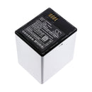 Cameron Sino Nar300Sl 3000Mah Battery For Arlo Netgear Security Camera