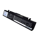 Cameron Sino Snc318Hb 6600Mah Battery For Samsung Notebook Laptop