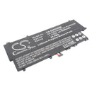 Cameron Sino Snp530Nb 6000Mah Battery For Samsung Notebook Laptop