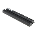 Cameron Sino De6220Hb 4400Mah Battery For Dell Notebook Laptop