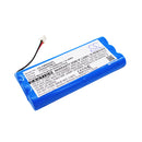 Cameron Sino Cmw592Sl Battery For Clearone And Nec Conference Phone