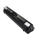 Cameron Sino Aue36Nb 4400Mah Battery For Acer Gateway Notebook Laptop