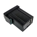 Cameron Sino Vpr372Vx 7500Mah Battery For Wolf Garten Lawn Mowers