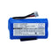 Cameron Sino Nep8210Bl 2600Mah Battery For Newpos Payment Terminal
